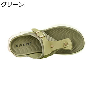 gOT_ fB[X r[T obN  X|[cT_ 傫TCY r[`T_ r JWA gUP Xbp y` y IV fC[ Jp  