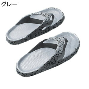 YT_ 5cm W[ r[`T_ ItBXXbp r SXbp gAbv ėp  ~ ɂȂ ʋC K N t@bV JWA w /O