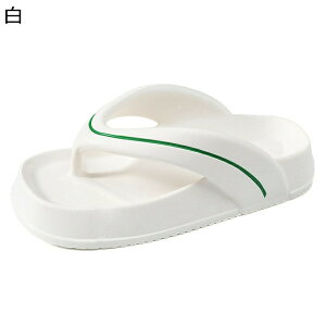 Xbp ߂̒ 27.5cm gOT_ n 3F oXXbp Y  ؂ T_ T}[ t@bV  Ȃ Éy y /O r[T  C