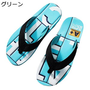 室内/室外履き ビーチサンダル シャワーシューズ メンズ トングサンダル キャンバス 夏靴 やわらか 歩きやすい 履き心地 屈曲 通気性 きれいめ 男子学生 ビーサン アウトドア 屋外 浴室用