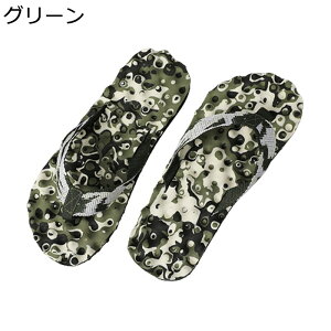 EVAT_ 傫TCY p r[T Y ؂ւ V[V[Y ؂ ItBXXbp fC[ ɂ Sn K NbV IV r[` 