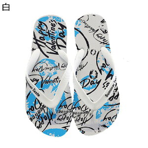 gOT_ pꕿ 27.5cm ʕ T_ oX[V[Y ČC  Y ؂ 傫TCY É y N mXbv l I ꂢ Vv fC[ 