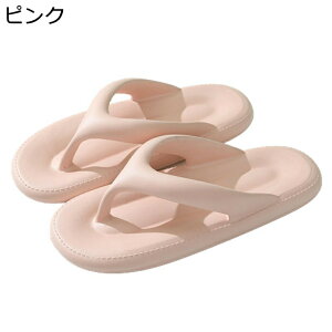 Xbp gOT_ n oXXbp Y  r 2cm SXbp T_ T}[ t@bV  Ȃ Éy k܂Ȃ C /O r[T 