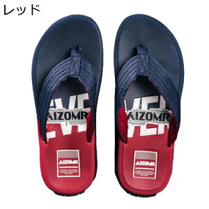 gOT_ pb`[N T_ SXbp gCXbp  Y Oo ɂȂ@ 傫TCY ؂ ~ ɂ  헚   