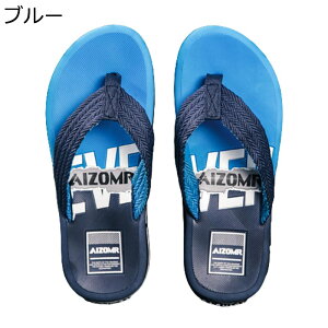 gOT_ pb`[N T_ SXbp gCXbp  Y Oo ɂȂ@ 傫TCY ؂ ~ ɂ  헚   