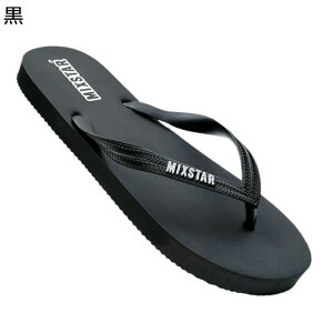 YT_ n r[`T_ r[T x_Xbp ėp SXbp k܂Ȃ /O 炩 ₷ Sn  hL  JWA jqw AEg