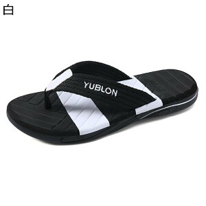 YT_ pb`[N  @t r[`T_ r[T ؂ gCXbp x_Xbp ėp Ռz /O ɂȂ ₷ hL ꂢ jp C