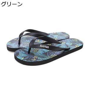 gOT_ p_ T_ t EVAhLf gCXbp  Y ؂ y ~ ϋv I 킢 ɂ  헚 C v[ s C