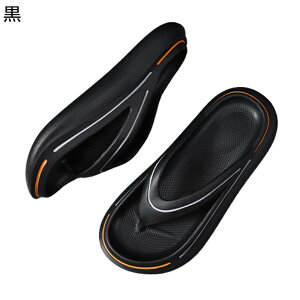 Xbp gOT_ 4cm SXbp Y fB[X n yAr[`T_ gOT_ 􂦂  r T}[ ɂȂ ₷ y N t@bV g