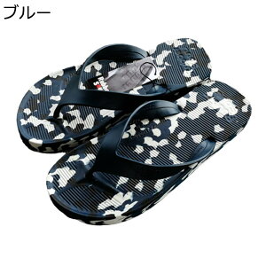 YT_ ʕ r[`T_ r[T EVA ItBXXbp 6F ėp k܂Ȃ /O _炩  ϖ    jqw O O p 