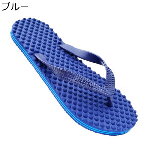 �����Y�T���_�� EVA�ČC �r�[�`�T���_�� 3�F �r�[�T�� �}�b�T�[�W�@�\ ���[���V���[�Y ���n �ėp �k�܂Ȃ� �J�W���A���T���_�� ����/���O���� ����~�� �ɂ��Ȃ� ���K �t�@�b�V���� �j���p ��