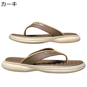 Xbp gOT_ 27.5cm pb`[N V[T_ Y 傫TCY ߂̒ r T_ T}[ ɂȂ ₷ y N t@bV hL amp  I