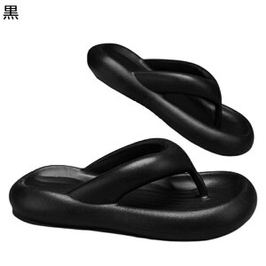 r[`T_ 5cm 27.5cm n [V[Y Y EVAhLf gOT_ gAbv ČC 􂦂 t@bV   j  C  r[`