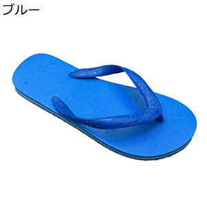 gOT_ n ؂ T_ oX[V[Y  Y fB[X 􂦂 ؂ É y mXbv l ꂢ fC[ jp  qp V[