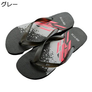 ؂Xbp ؂ւ r[`T_ V[V[Y Y gOT_ ČC 炩 ₷  ʋC ꂢ jp qp  ItBX Lb` x_p