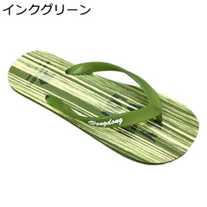 r[`T_ ؂Xbp 23cm 3F XgCv TCY V[V[Y Y gOT_ ČC 炩 Sn ʋC ꂢ j r[T O p