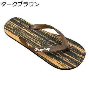 r[`T_ ؂Xbp 23cm 3F XgCv TCY V[V[Y Y gOT_ ČC 炩 Sn ʋC ꂢ j r[T O p