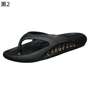 T_ 24-27.5cm p W[ Y r[`T_ ؂ x_Xbp n 傫TCY ėp k܂Ȃ  ~ ɂȂ ʋC K N IV JWA