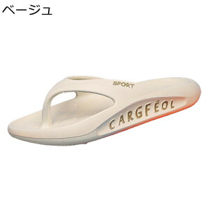 T_ 24-27.5cm p W[ Y r[`T_ ؂ x_Xbp n 傫TCY ėp k܂Ȃ  ~ ɂȂ ʋC K N IV JWA