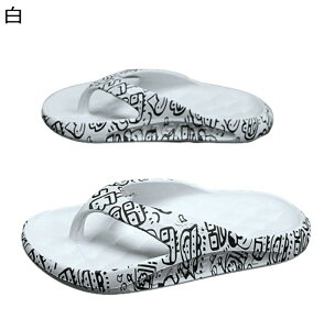 Xbp gOT_ 傫TCY V[T_ Y EVAy tbgT_  r T_ T}[ t@bV  Ȃ k܂Ȃ Vv amp xe gC