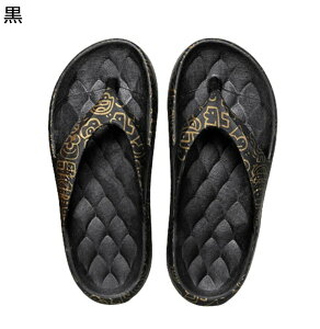 Xbp gOT_ 傫TCY V[T_ Y EVAy tbgT_  r T_ T}[ t@bV  Ȃ k܂Ȃ Vv amp xe gC