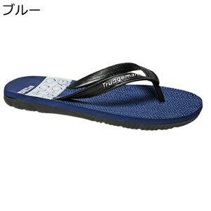 gOT_ pꕿ EVA T_ V[Xbp  Y ؂  Éy Ռz  RtH[g  헚   qp V[ x