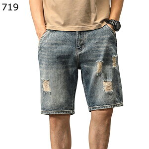 jꂽW[Y n[tpc Y 5 Y{ fjV[gpc Xgb`   Xg[g  TCY  ʋC 􂦂 AEghA oR ނ V[