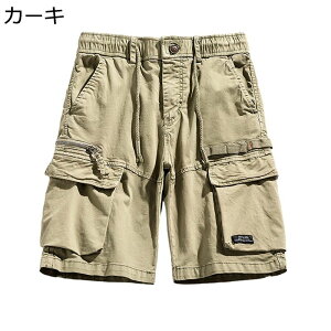 V[gpc Y 傫TCY [Npc ܕY{ Ђ 傫 J[S SEGXg }`|Pbg t  Ȃ z y RtH[g  a WMO AEgh