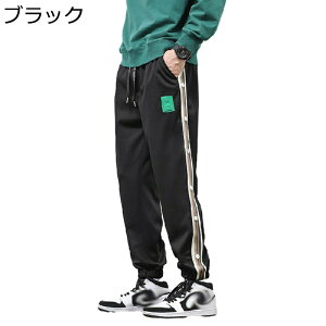 W[WY{ XEFbgpc Y Opc TG 傫TCY ؍  pb`[N _炩  ʋC  ݖh~ X|[c JWApc ϖՐ ?