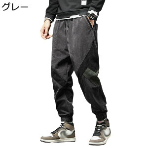 Y{ Y Opc JWApc 傫TCY W[WY{ Xgb` R[fC TG _炩  ؍  pb`[N ~^[ [Npc X