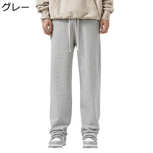 XEFbgpc W[WY{ Y [Npc  Xg[g Chpc Opc Xg[g JWA ؍  ʋC X|[c z K Y{ I[V