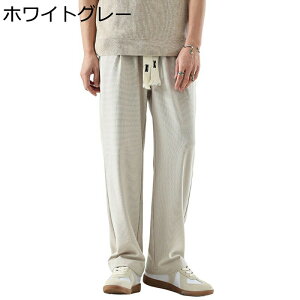 XEFbgpc W[WY{ Y Y{ Xg[g Ch AJ n Vv Xg[g  bNX g Opc JWA ʋC X|[c  s I