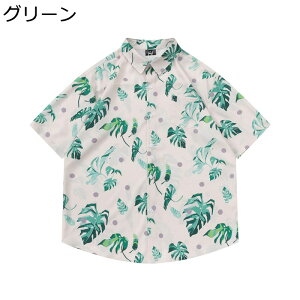 i摜
