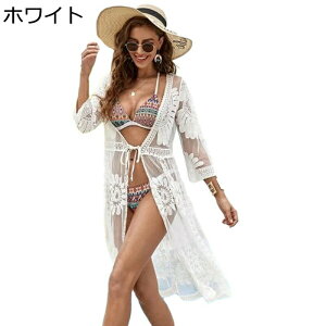 J[fBK O { fB[X HD V[ [X   hJ `[  Ă~ ₦΍ VOgbv KE ꂢ  ăAE^[ ][g C 