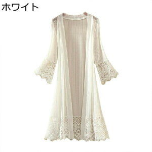 { J[fBK O  [X  Ă~ ăAE^[   [΍ T}[WPbg KE J[f ꂢ JWA ][g s ʋ ItBX V