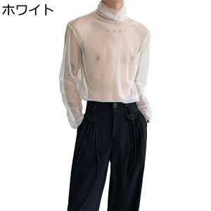 tVc  bV YVc X|[cEFA nClbN ʋC  ZNV[  n V[X[ Xgb` OX[u  I^[h Ci[EFA  Nu