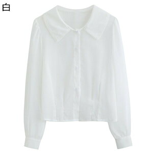 �J�[�f�B�K�� �V���[�g ���� �V���c �V�t�H���u���E�X ���f�B�[�X �V�A�[���`���[�� �{�^���t�� �ݕt�� ������� �ėp �O�J�� ������ ���O���΍� �J�W���A�� ������ ���l �C �d�� ���