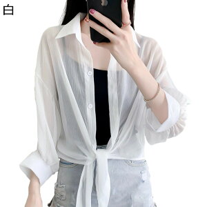 VA[Vc J[fBK  fB[X r[`EFA T}[AE^[ d˒ ̌^Jo[ HDKE UV΍ t     ʋC y C y RtH[g 