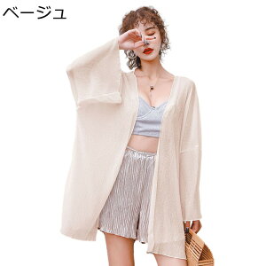 J[fBK ~h {[ fB[X HDKE | T}[AE^[ F VA[ p N[[΍ V[X[   ʊw  _   t 