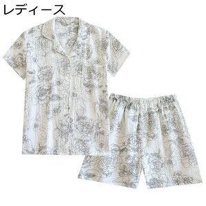 K[[pW} ԕ fB[X Y OJ [EFA Q yAbN _Zbg     V[gpc 炩 QԒ z DG  傫