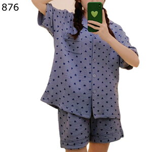 nbg fB[X K[[pW}  [EFA OJ ㉺Zbg V[gpc    _炩  ֗ ʋC z DG AEghA C 