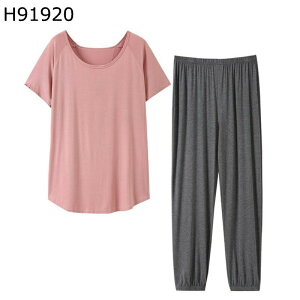 [EFA pW} ㉺Zbg tďH   _[ 炩 Q iCgEFA ʋC z DG Sn悢  JWA Oo X[v wlp Dw 