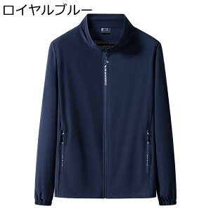 bVK[h Y Oh~WPbg   uvJbg UPF50+ ڐG⊴ Xg[g  傫TCY  Ă~ ʋC y O΍ s X|[c AEghA