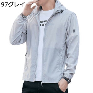 bVK[h Y bVp[J[ Oh~WPbg   ʋC ڐG⊴ uvJbg UPF50+  yAbN t[ht z Ă~ y O΍ X|[c AEg