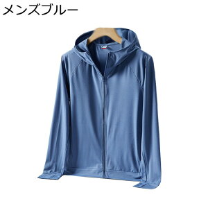 bVK[h fB[X Y bVp[J[  uvJbg UPF50+ y  ʋC ⊴  t[ht 傫TCY yAbN ̌^Jo[ Ă~ Oh~ s ނ AE