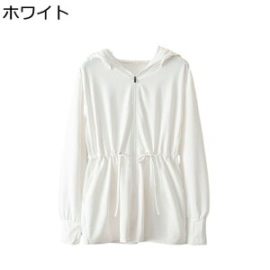 bVK[h fB[X Ă~ߕ O΍ bVp[J[  uvJbg UPF50+   ⊴ ̌^Jo[ t[ht 傫TCY y ʋC ] ʋΗp