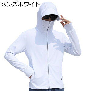 bVK[h fB[X Y bVp[J[  ڐG⊴  p[J[ uvJbg UPF50+ y  ʋC  t[ht Wbv Ă~ Oh~ s ނ蕞 傫TCY