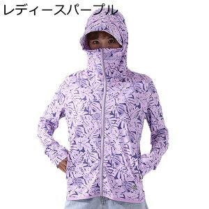 bVK[h fB[X Y bVp[J[  ڐG⊴  p[J[ uvJbg UPF50+ y  ʋC  t[ht Wbv Ă~ Oh~ s ނ蕞 傫TCY