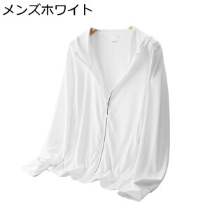 �����Y ���f�B�[�X ���b�V���K�[�h ���b�V���p�[�J�[ ���� ���Ă��~�� ���O���΍� �⊴ �ʋC�� uv�J�b�g UPF50+ �� �t�[�h�t�� �傫���T�C�Y ���� ���� ���y�� ���s ���]�� �X�|�[�c �A�E�g�h�A