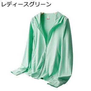 Y fB[X bVK[h bVp[J[  Ă~ O΍ ⊴ ʋC uvJbg UPF50+  t[ht 傫TCY   y s ] X|[c AEghA